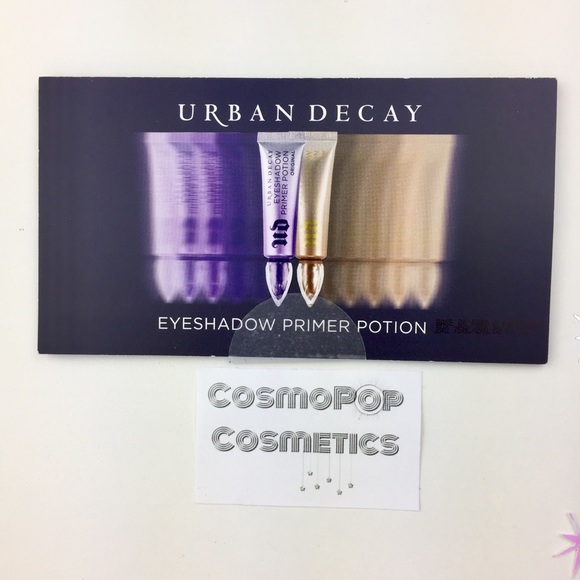 Essential Base Makeup Discovery Set ✨88 - Picture 7 of 8